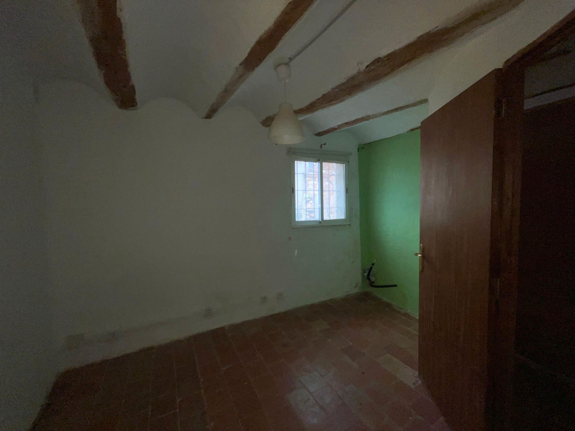 Dormitori de Casa o xalet en venda en Celadas