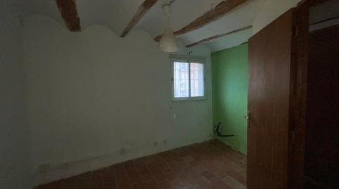 Photo 3 of House or chalet for sale in Calle Talega, Celadas, Teruel