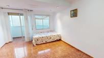 Bedroom of Flat for sale in Elche / Elx  with Balcony