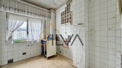 Photo 2 of Flat for sale in Avenida Ramón Ferreiro, 25, San Roque - As Fontiñas, Lugo Capital