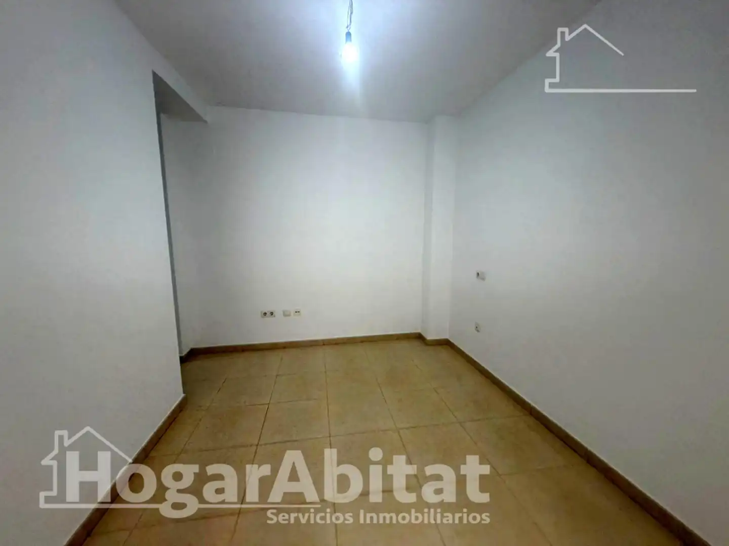 Dormitori de Pis en venda en Sagunto / Sagunt