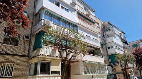 Photo 3 of Flat for sale in La Ermita, Parla