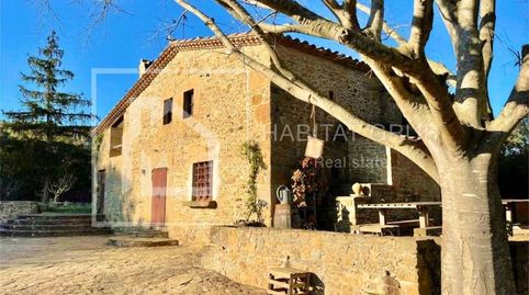Foto 2 von Haus oder Chalet zum Verkauf in Canet d'Adri, Girona