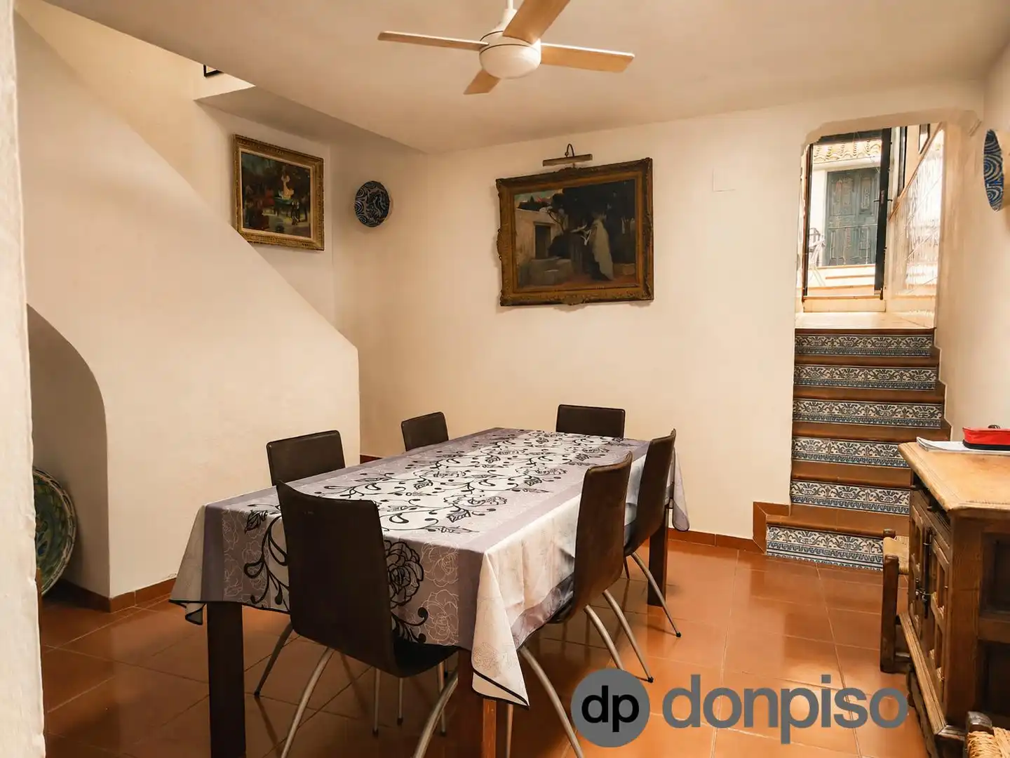 Home for sale in Ayamonte ciudad, imagen 24