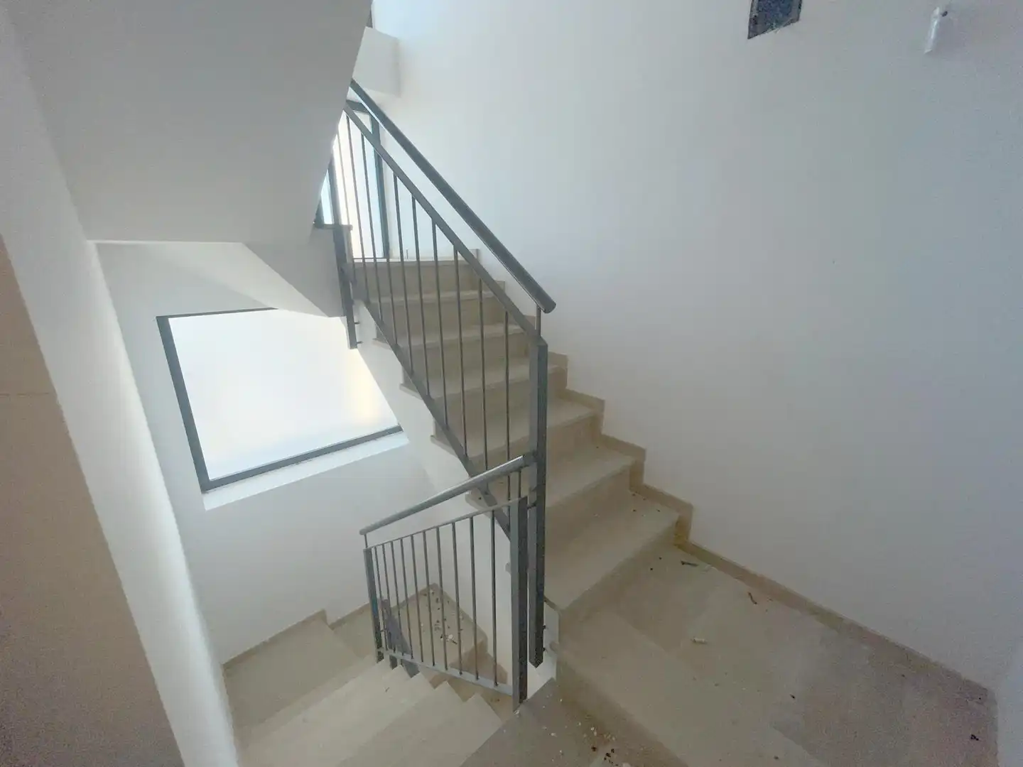 Villa zum Verkauf in Carrer Barbiguera O, imagen 18