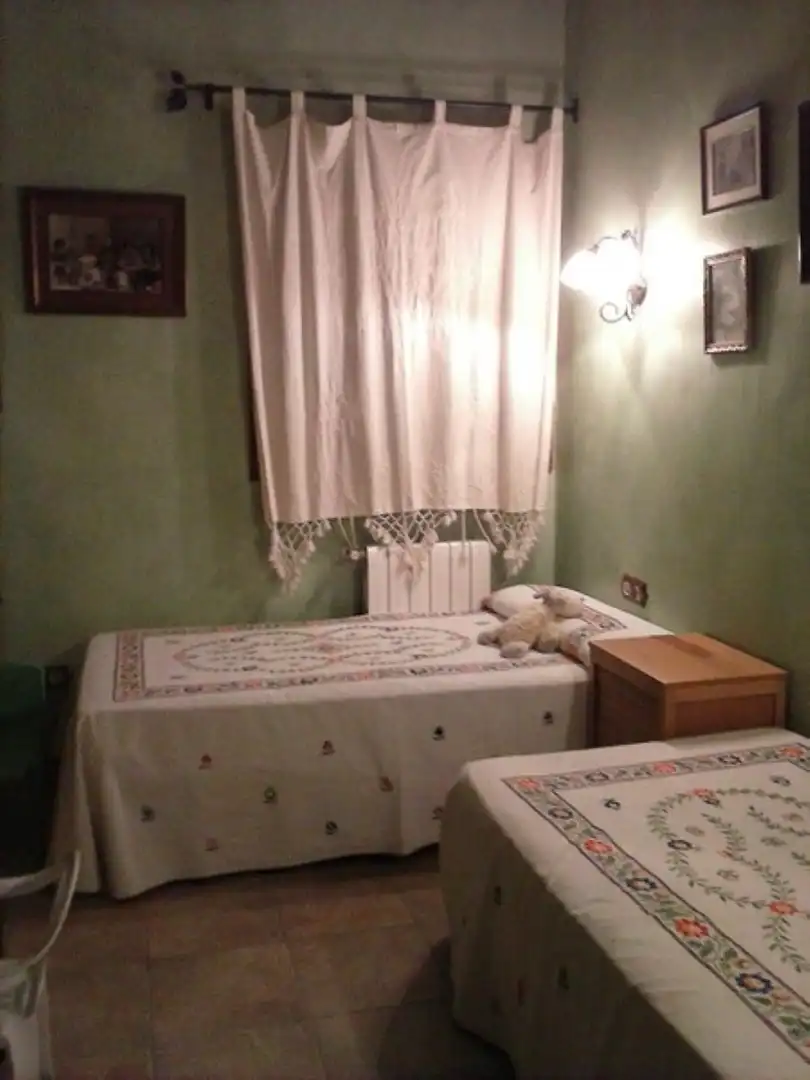 Bedroom of Houses for sale in Millena  with Terrace