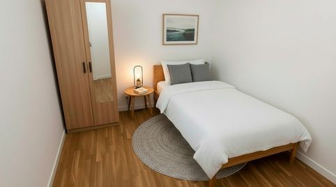 Foto 4 de Planta baixa en venda a Santa Eulàlia, L'Hospitalet de Llobregat