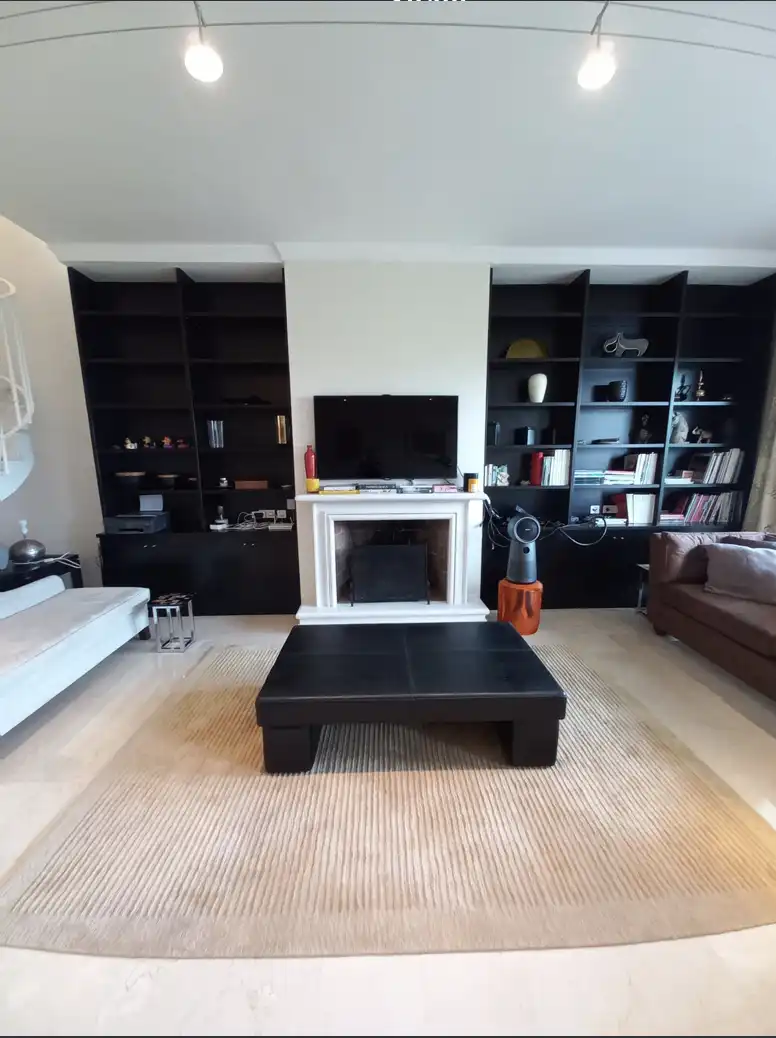 Casa con piscina en venta en La Quinta, imagen 6