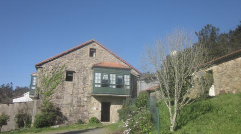 Foto 2 de Casa o xalet en venda a N/a, Mazaricos, A Coruña