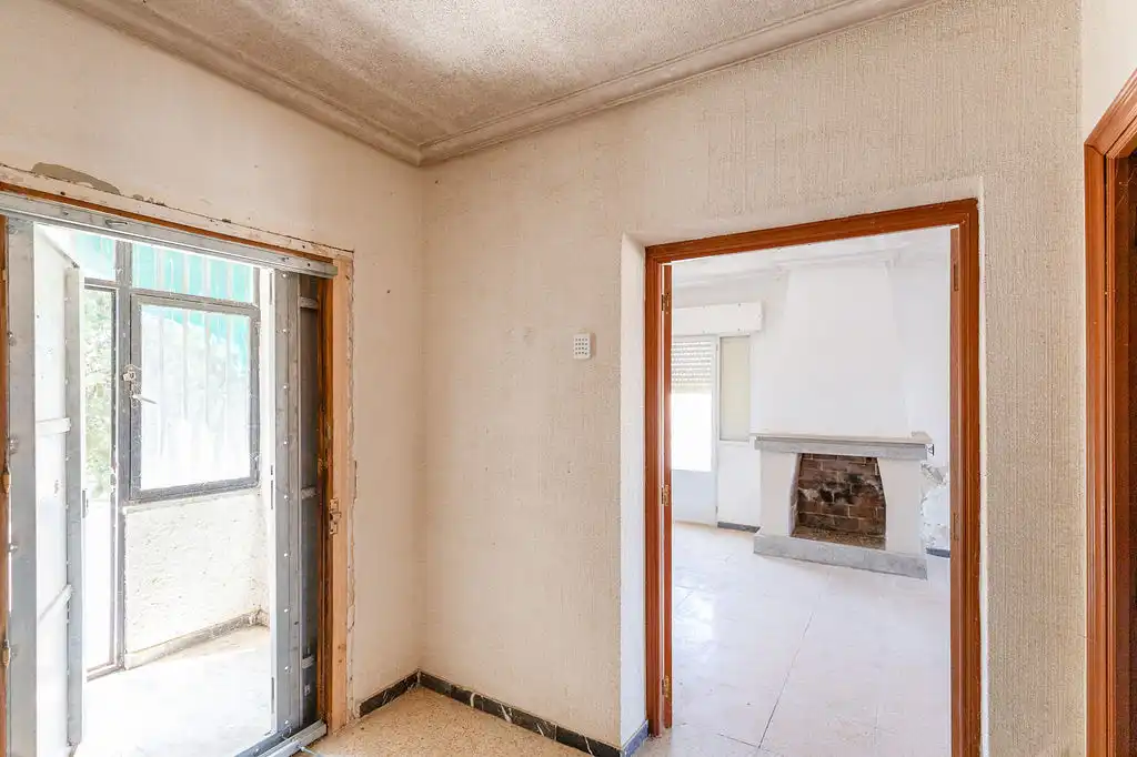 Terreno en venta en Arapiles