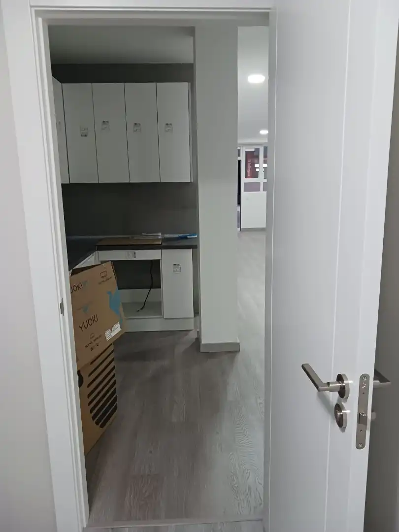 Apartament en venda en Ciudad Real