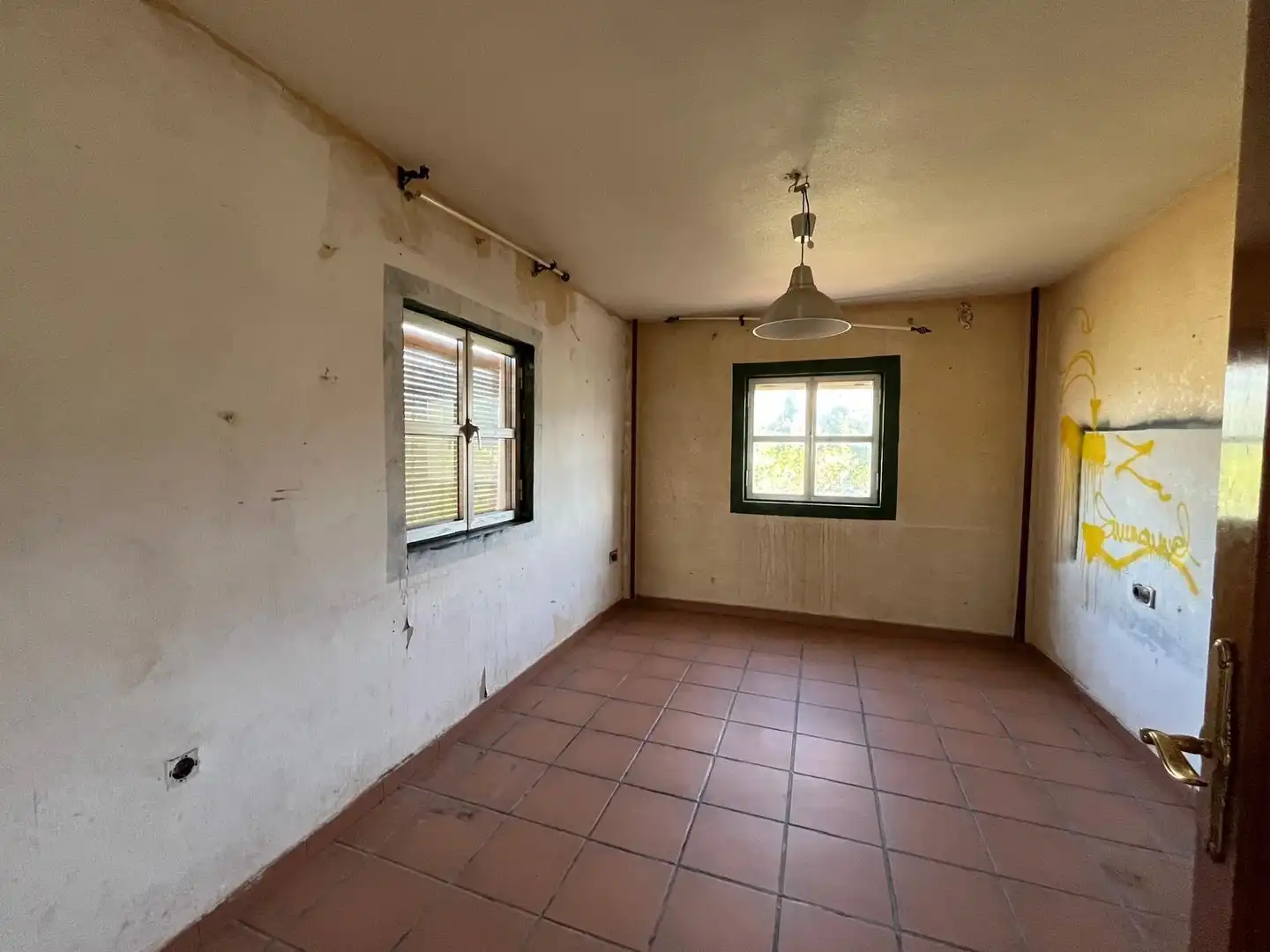 Houses for sale in Murcia  with Air Conditioner, Private garden and Terrace