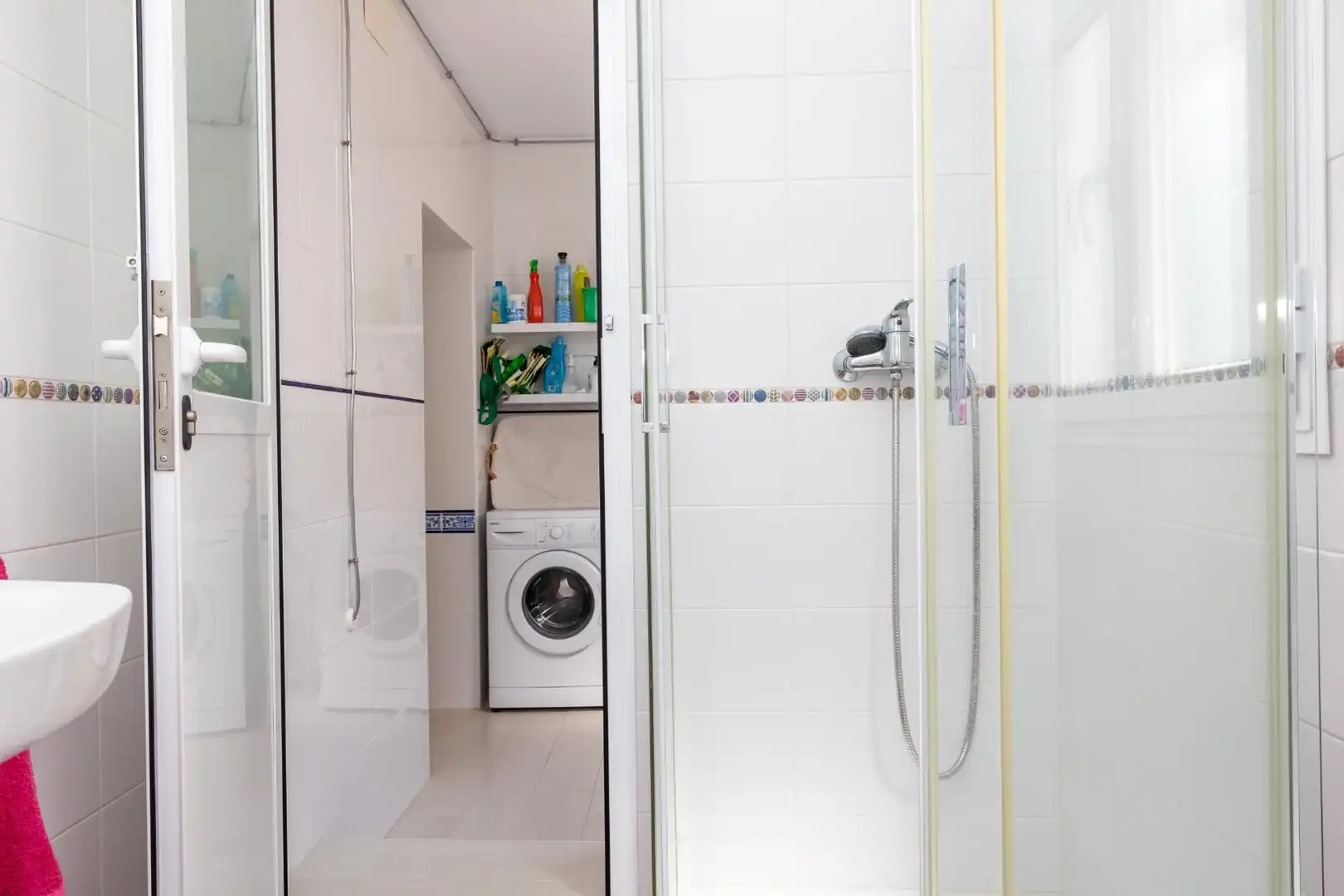 House with terrace for sale in Calle SAGASTA, imagen 27