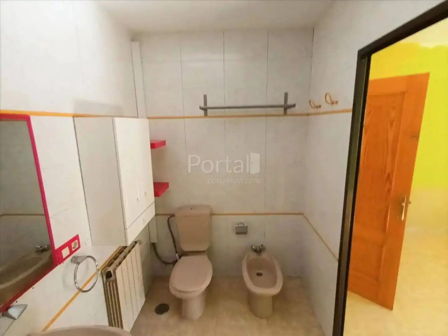 Chalet en venta en Avenida de la Paz 0, imagen 16