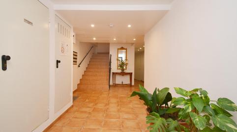 Photo 2 of Flat for sale in Calle de Basilio Boggiero, 82, San Pablo,  Zaragoza Capital