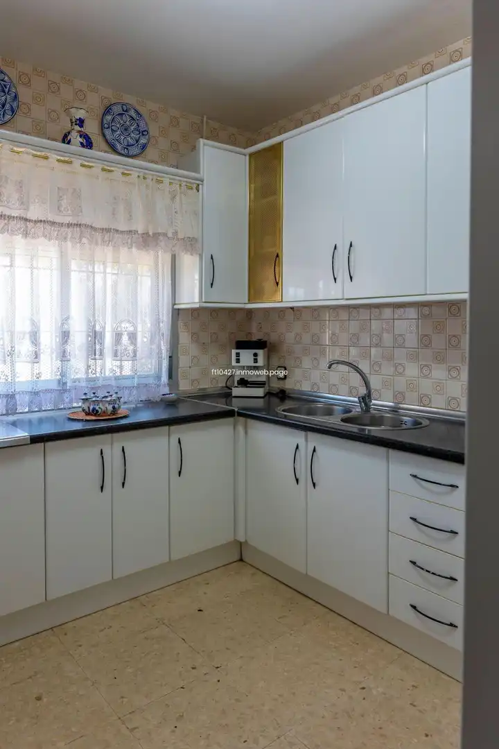 Villa avec piscine à vendre à Guadix, imagen 86