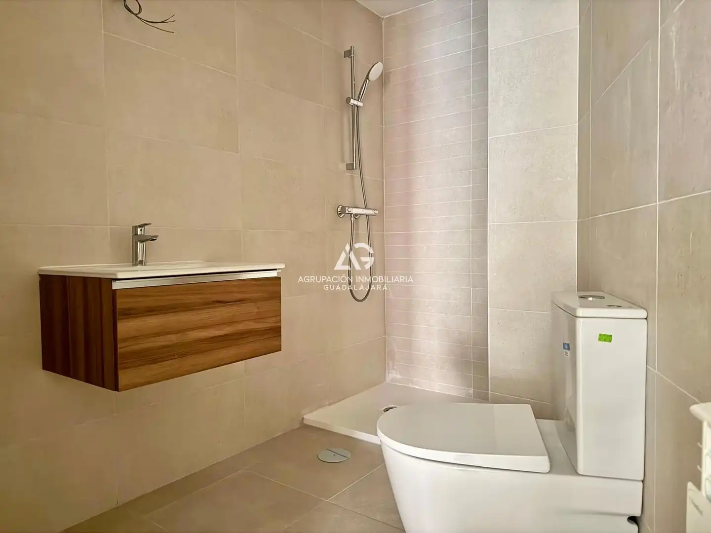 Appartement avec ascenseur à vendre à Aparejadores, imagen 10