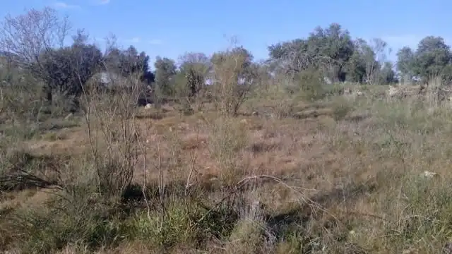 Residencial en venda en Valsequillo