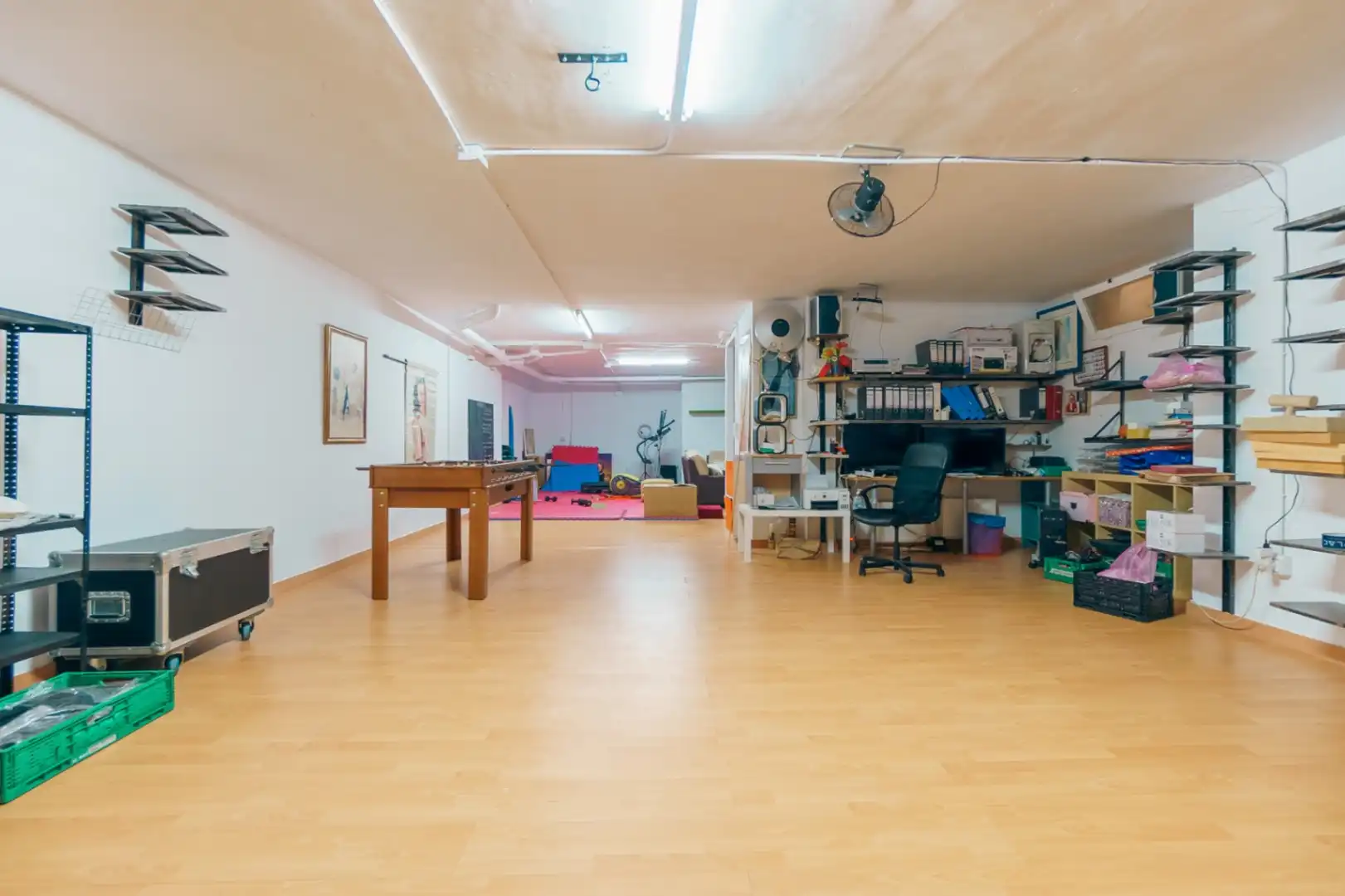 Villa à vendre à Playa de Levante, imagen 26