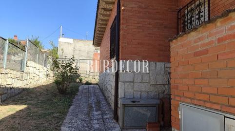 Foto 2 de Casa o xalet en venda a Maqueda, Toledo