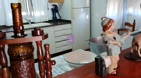 Foto 3 de Casa o chalet en venta en Godelleta, Valencia