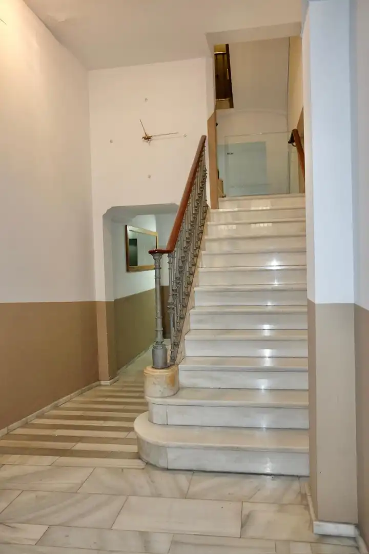Piso con ascensor en venta en Calle de Balmes, imagen 41
