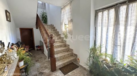 Foto 5 de Casa o xalet en venda a N/a, Campoo de Enmedio, Cantabria
