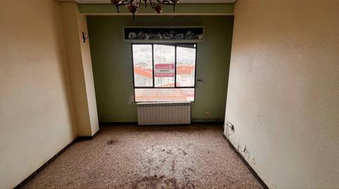 Photo 4 of Flat for sale in Villarrobledo, Albacete