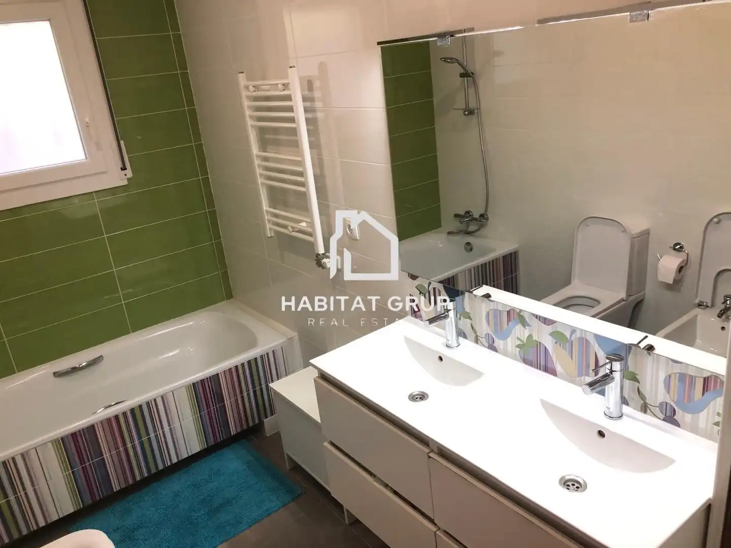 Casa con jardín en venta en Condado del Jaruco - Puigventós, imagen 22
