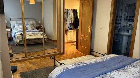 Photo 3 of Flat for sale in Sanlucar , Picadueñas, Jerez de la Frontera