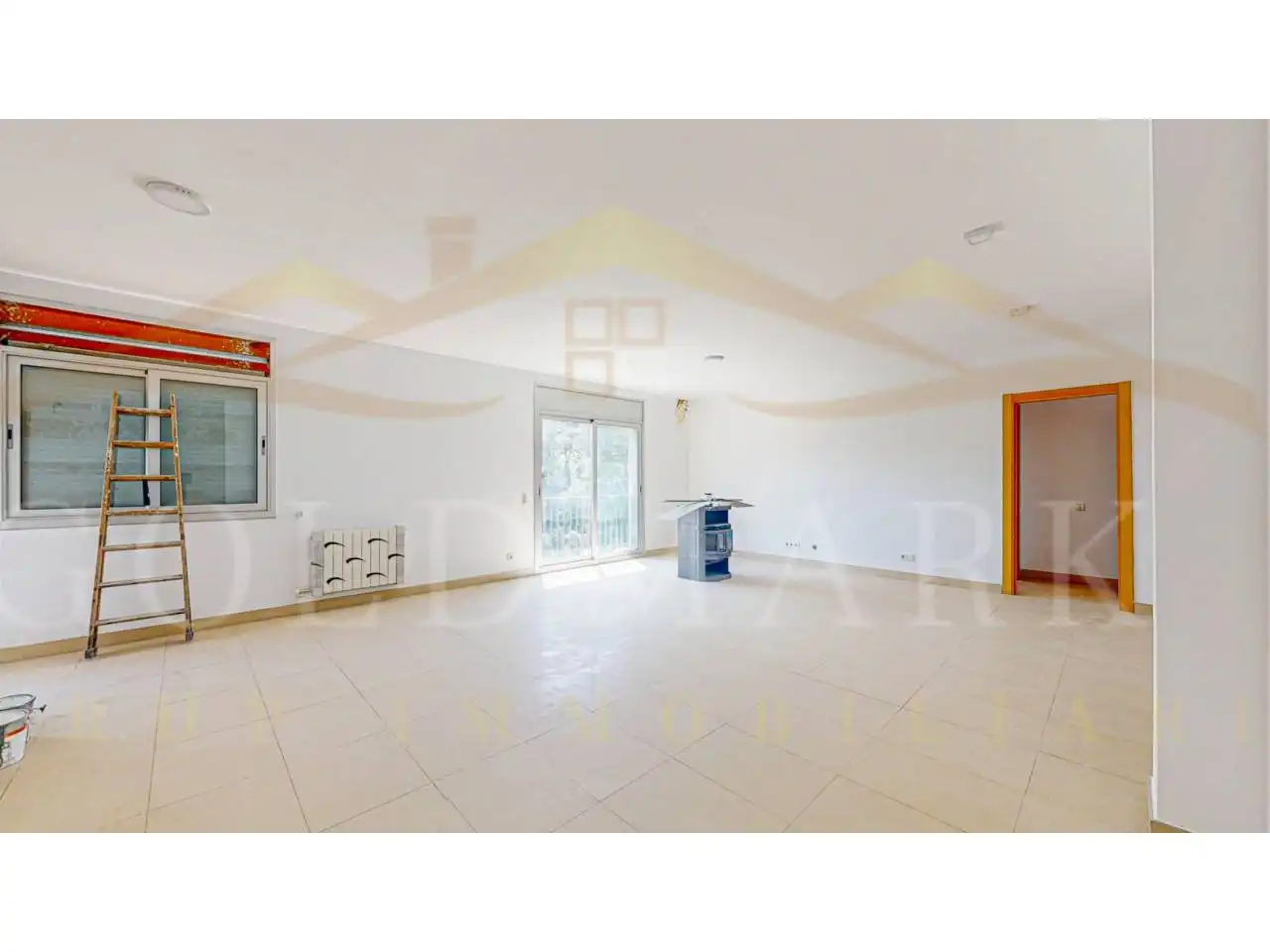 Maison avec jardin à vendre à Calle can rafel 50, imagen 14