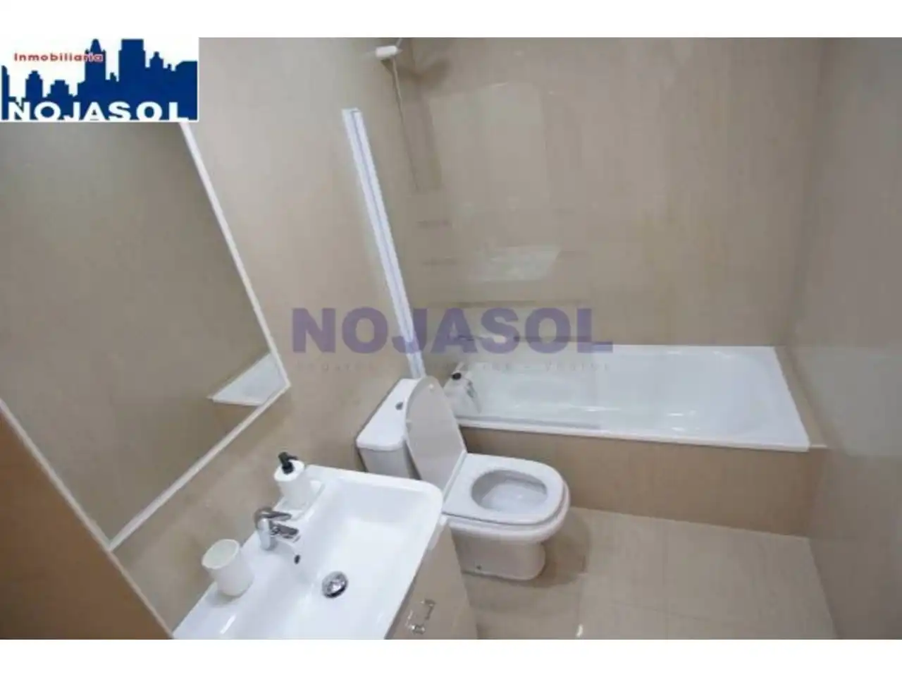 Apartament amb piscina de lloguer a Calle Cabanzo 15, imagen 30