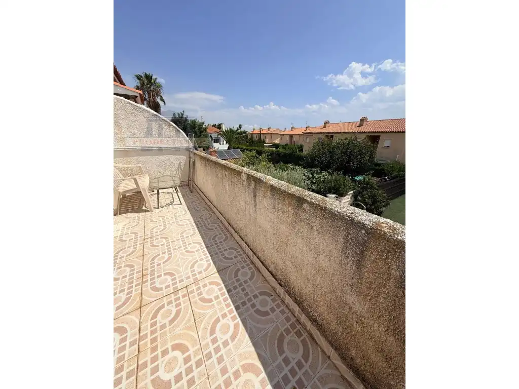 Casa bifamiliare in vendita a Calle Azalees De Les, imagen 7