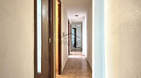 Foto 5 de Planta baixa en venda a Simat de la Valldigna, Valencia