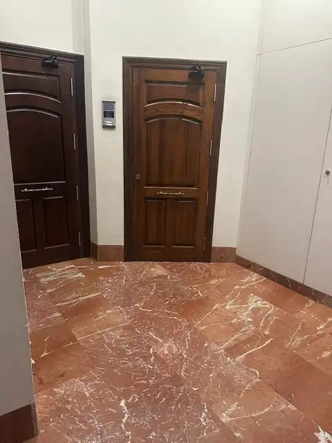 Garaje en venta en Elche / Elx