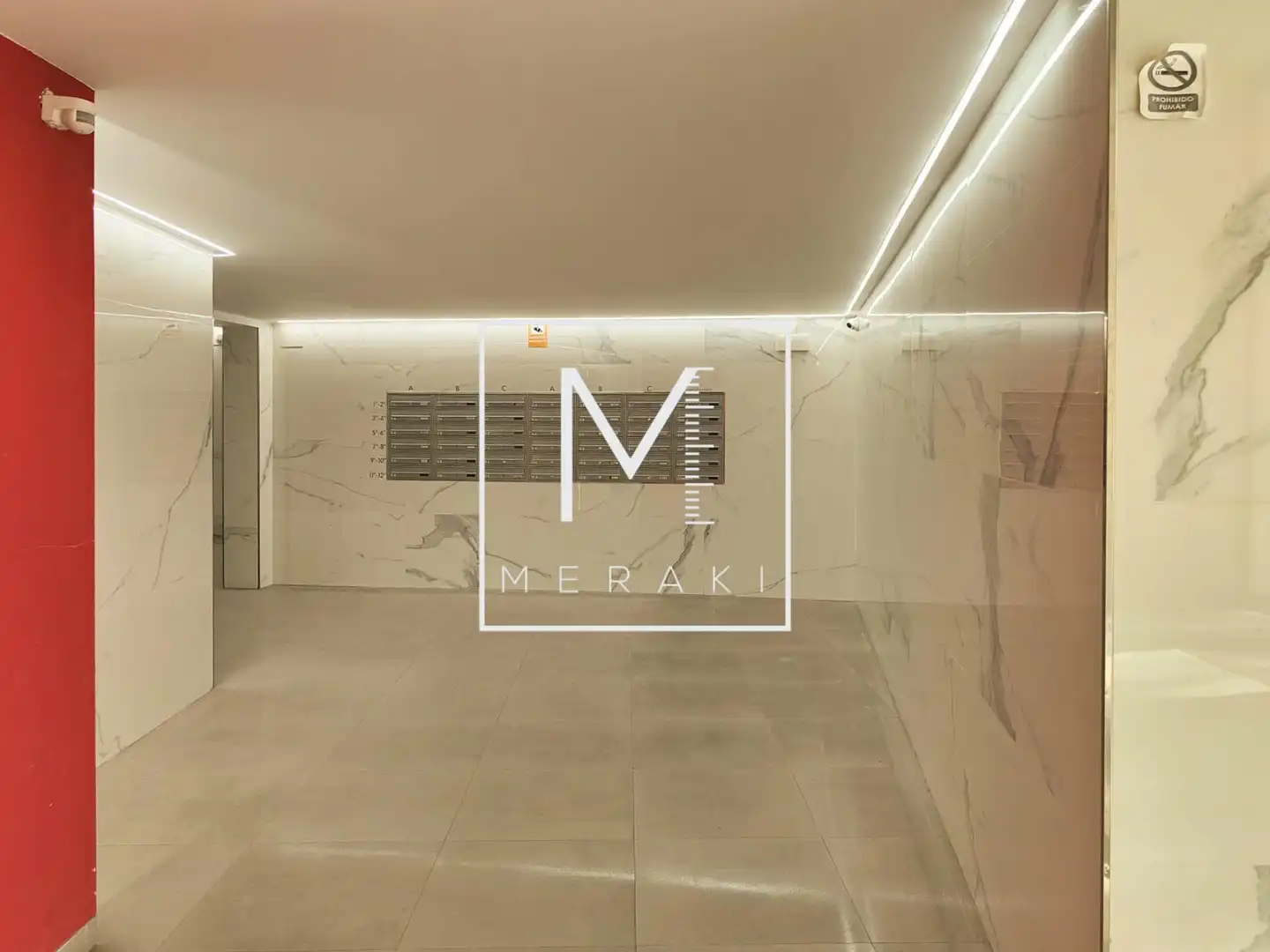 Piso en venta en San Antonio Abad