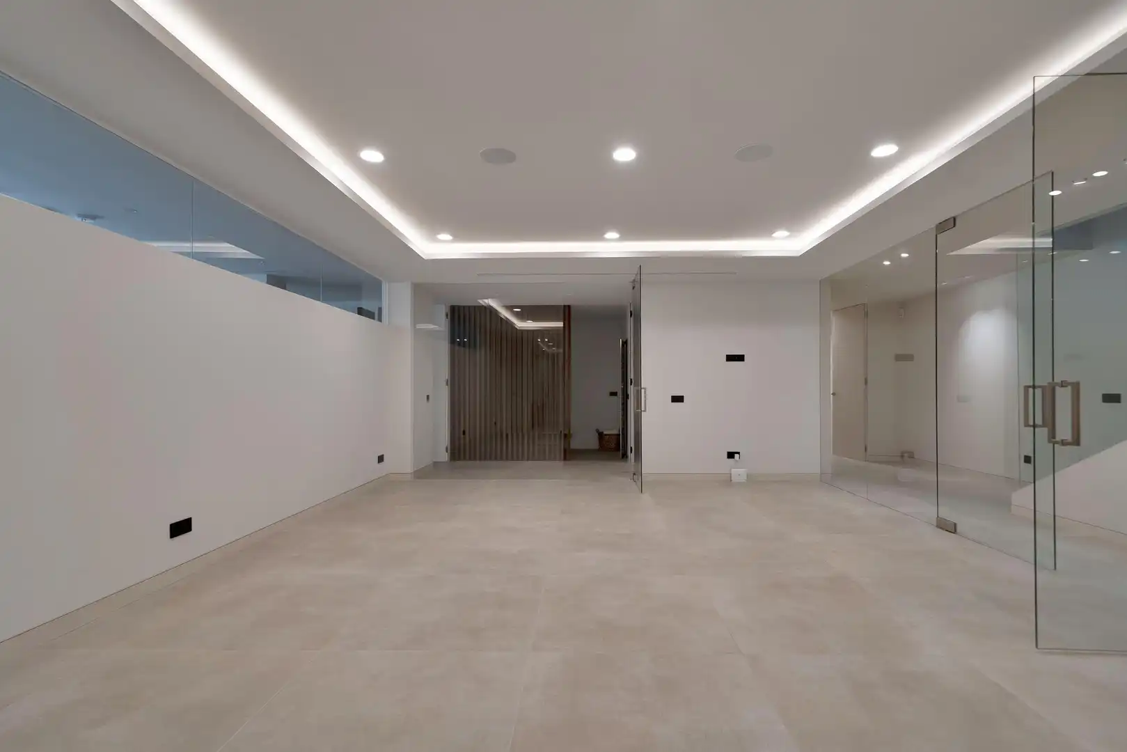 Villa mit Terrasse zum Verkauf in Calle Osa Mayor #G 26, imagen 38