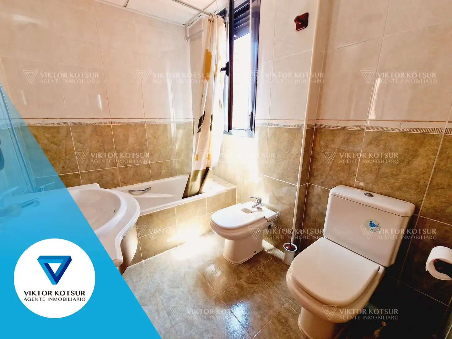 Villa con piscina in vendita a Roquetas de Mar ciudad, imagen 21