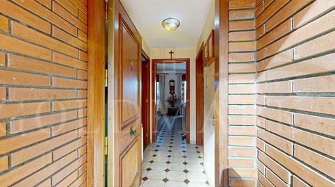 Foto 5 de Casa o xalet en venda a Calle República Argentina, 11, Corbera de Llobregat, Barcelona