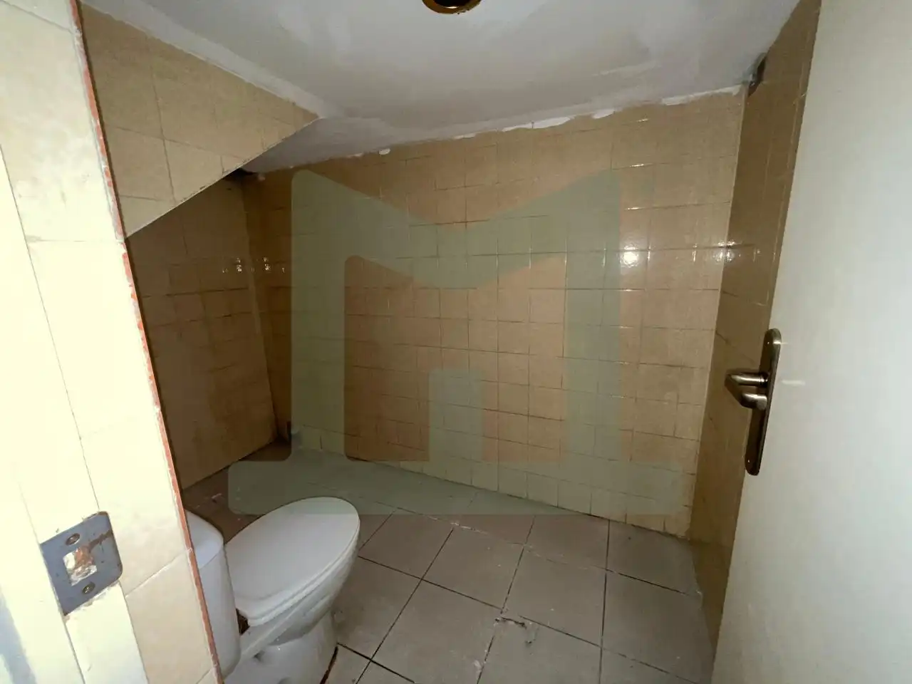 Gewerbefläche zum Verkauf in Don Bosco, imagen 22
