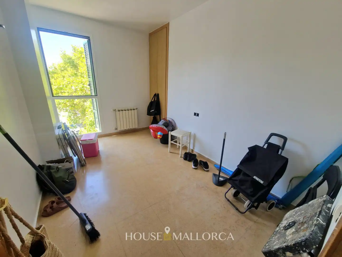 Apartments for sale in  Palma de Mallorca