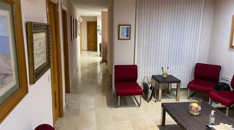 Photo 2 of Flat for sale in Plaza Mayor-centro, Centro - Plaza Mayor, Ciudad Real