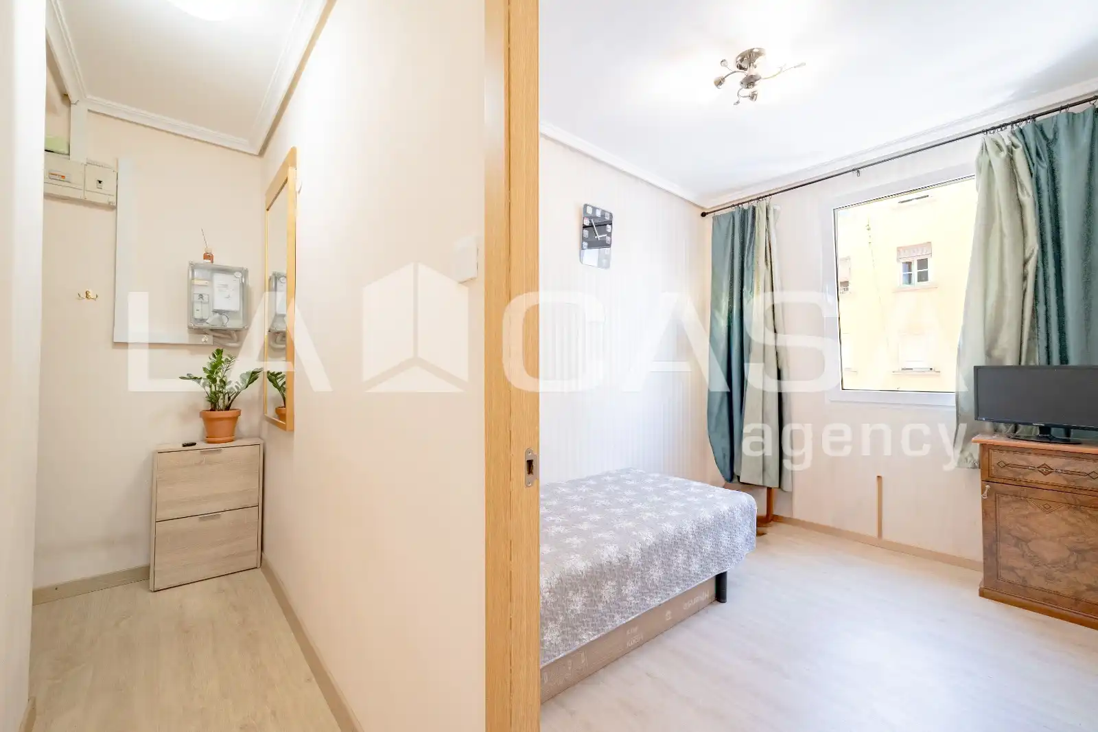 Appartamento in vendita a Carrer d'en Guillem Ferrer, imagen 22