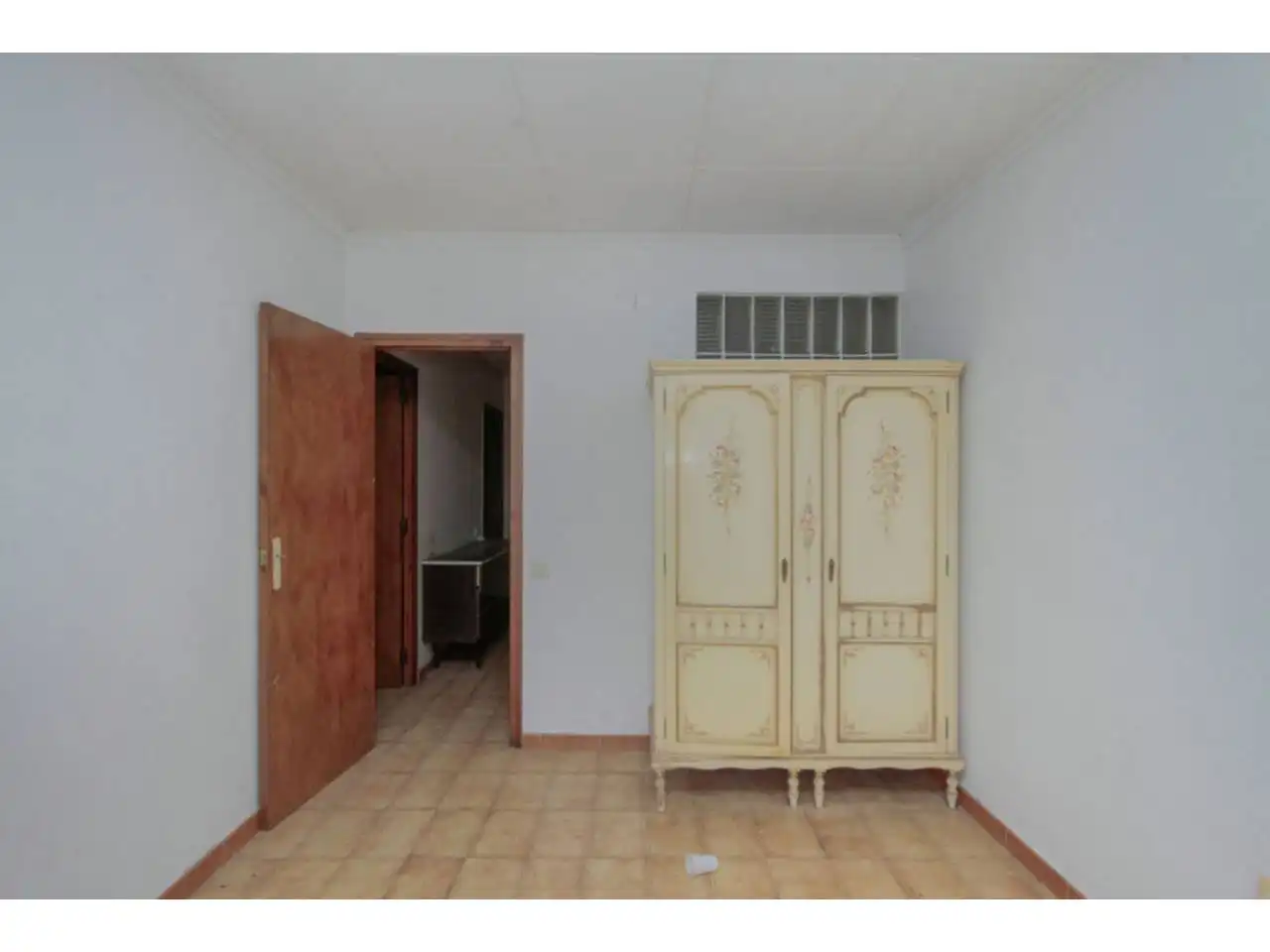 Land for sale in Calle Corredor, Poble Nou