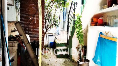 Photo 3 of House or chalet for sale in Carrer Sant Roc, 64, Barxeta, Valencia