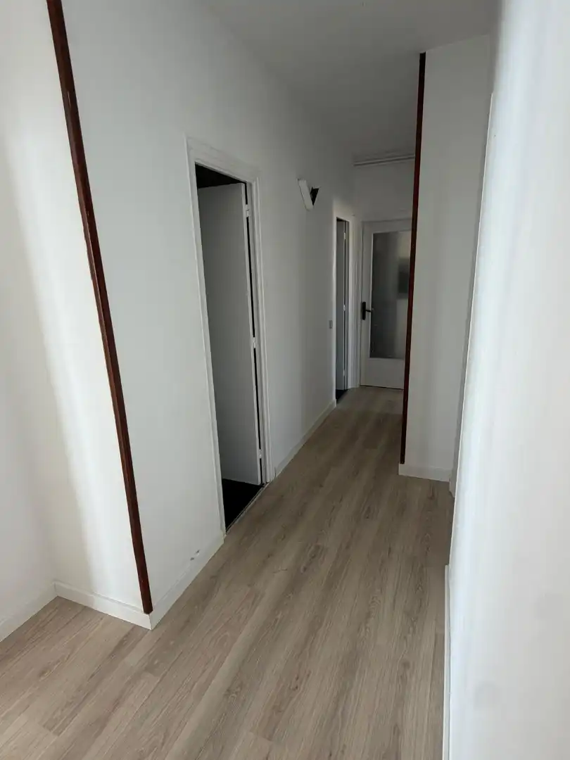 Flat for sale in Vilassar de Mar  with Air Conditioner and Heating
