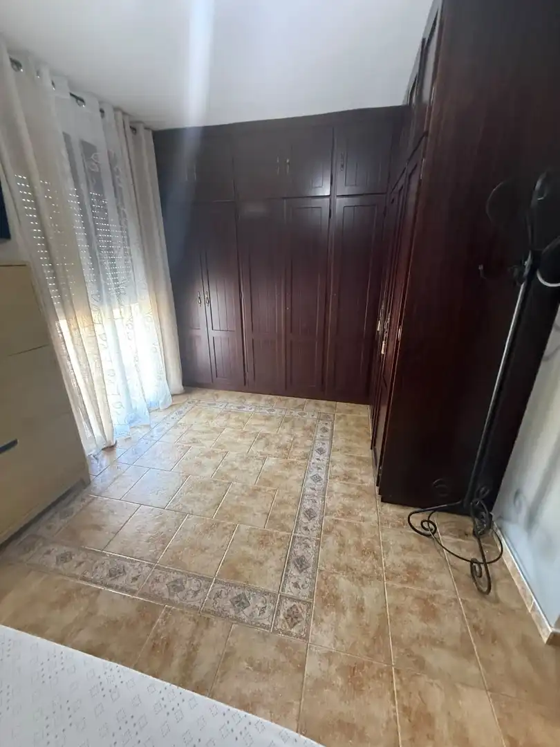 Adosado con terraza en venta en Camino del Río, imagen 20