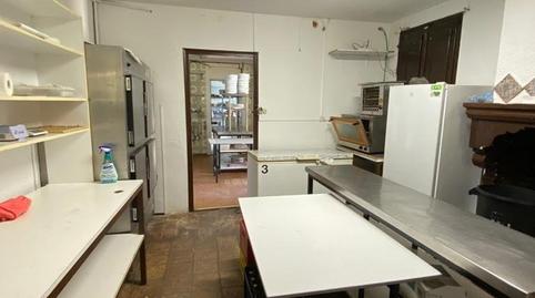 Photo 5 of Premises for rent in Santa Maria de Miralles, Barcelona