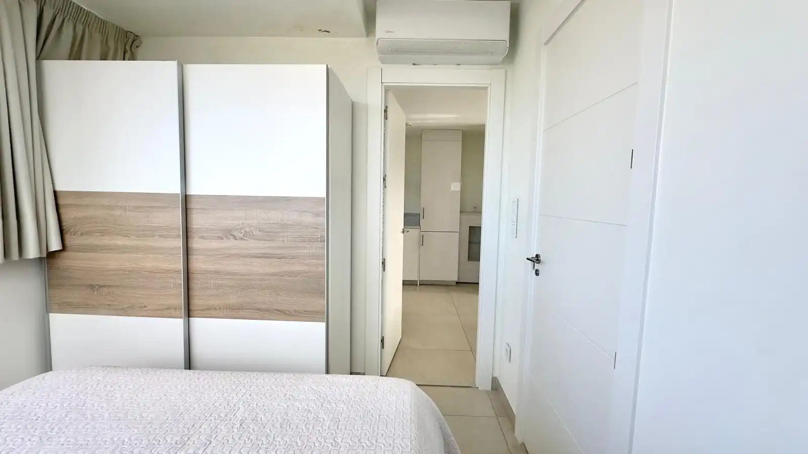 Apartment for sale in Cala de Finestrat, imagen 17