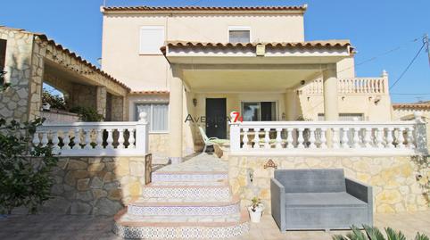Photo 2 of House or chalet for sale in Torrecilla, Murcia